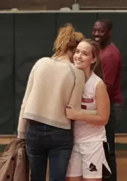 Чёрный ящик (2014) через торрент бесплатно Чёрный ящик (2014) сериал через торрент бесплатно