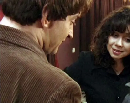 Бухта Филиппа (2005) через торрент бесплатно Бухта Филиппа (2005) сериал через торрент бесплатно