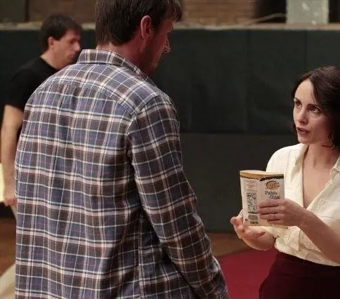 Чёрный ящик (2014) в хорошем качестве через торрент Чёрный ящик (2014) сериал в хорошем качестве через торрент