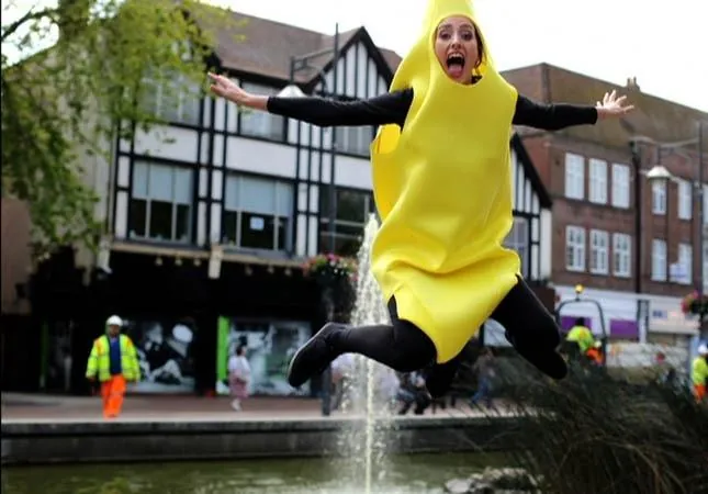 Бездельницы (2013) в хорошем качестве через торрент Бездельницы (2013) сериал в хорошем качестве через торрент