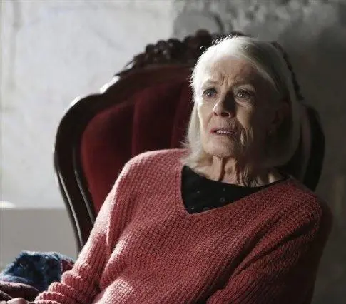 Чёрный ящик (2014) через торрент скачать Чёрный ящик (2014) сериал через торрент скачать