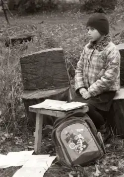 Один на всех (2012) через торрент скачать Один на всех (2012) сериал через торрент скачать