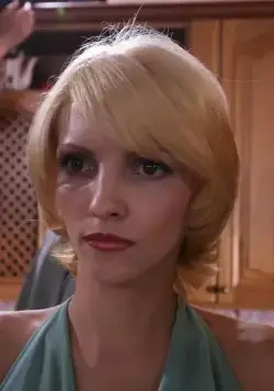 Проклятый рай (2006) через торрент скачать Проклятый рай (2006) сериал через торрент скачать