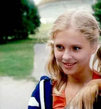 Приключения Электроника (1979) через торрент скачать Приключения Электроника (1979) сериал через торрент скачать