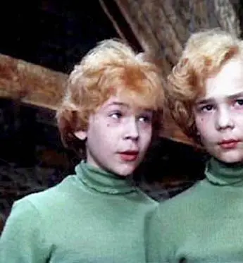 Приключения Электроника (1979) через торрент бесплатно Приключения Электроника (1979) сериал через торрент бесплатно