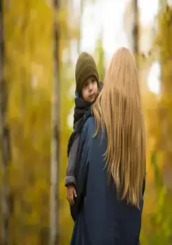 Секта (2019) в хорошем качестве через торрент Секта (2019) сериал в хорошем качестве через торрент