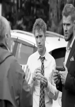 Должок (2016) в хорошем качестве через торрент Должок (2016) сериал в хорошем качестве через торрент