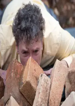 Должок (2016) через торрент скачать Должок (2016) сериал через торрент скачать