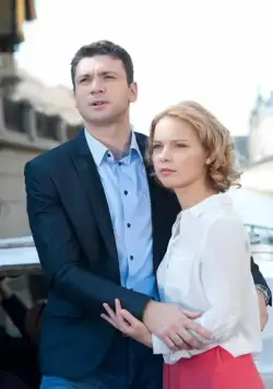 Хроника гнусных времен (2014) в хорошем качестве через торрент Хроника гнусных времен (2014) сериал в хорошем качестве через торрент