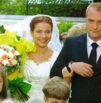 Охота на изюбря (2005) через торрент скачать Охота на изюбря (2005) сериал через торрент скачать