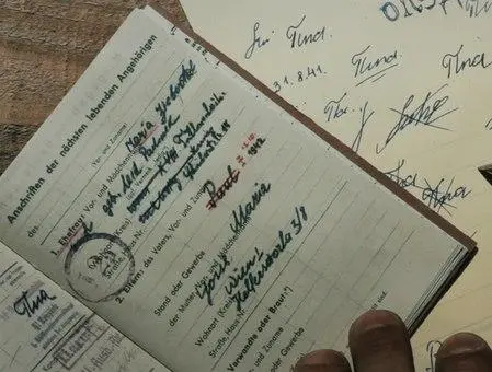 Диверсанты (2012) через торрент скачать Диверсанты (2012) сериал через торрент скачать