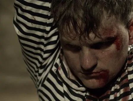 Диверсанты (2012) в хорошем качестве через торрент Диверсанты (2012) сериал в хорошем качестве через торрент