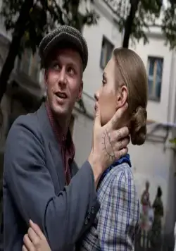 Бедные родственники (2012) через торрент скачать Бедные родственники (2012) сериал через торрент скачать