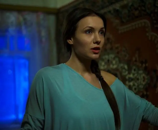 Я всё преодолею (2014) через торрент бесплатно Я всё преодолею (2014) сериал через торрент бесплатно