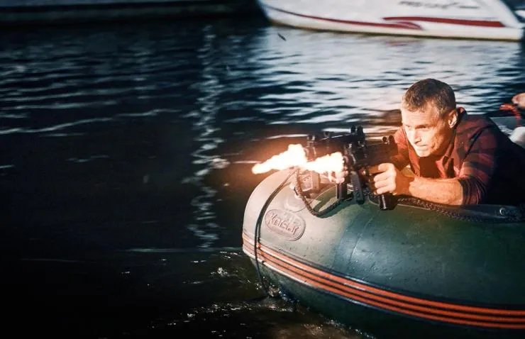 Стражи Отчизны (2019) в хорошем качестве через торрент Стражи Отчизны (2019) сериал в хорошем качестве через торрент