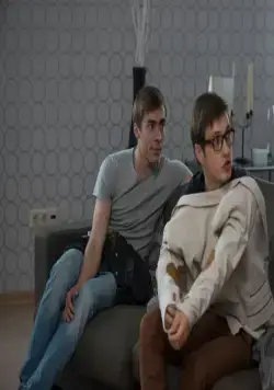 Идеальная жертва (2015) через торрент скачать Идеальная жертва (2015) сериал через торрент скачать