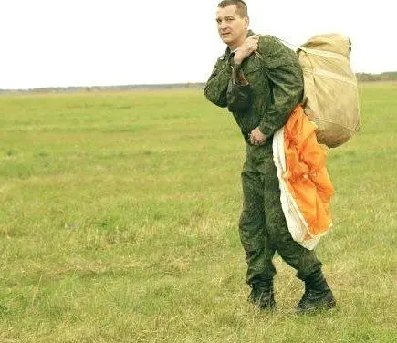 Жена офицера (2013) через торрент бесплатно Жена офицера (2013) сериал через торрент бесплатно