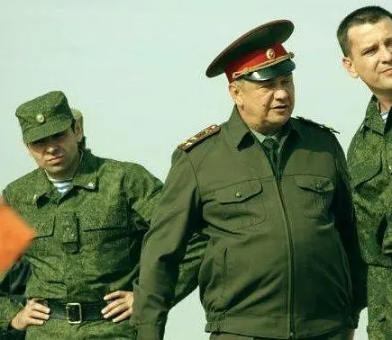 Жена офицера (2013) в хорошем качестве через торрент Жена офицера (2013) сериал в хорошем качестве через торрент