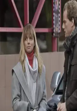 Бесценная любовь (2013) через торрент бесплатно Бесценная любовь (2013) сериал через торрент бесплатно