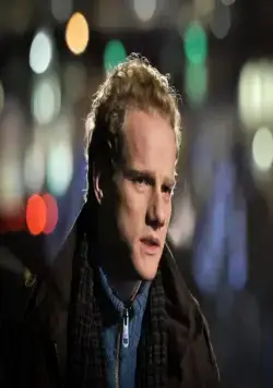 Бесценная любовь (2013) в хорошем качестве через торрент Бесценная любовь (2013) сериал в хорошем качестве через торрент