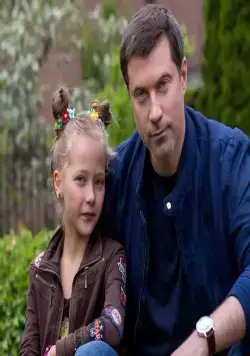 Двенадцать чудес (2017) через торрент скачать Двенадцать чудес (2017) сериал через торрент скачать