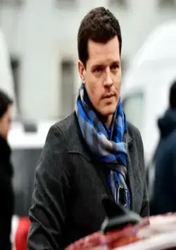 Любовь со всеми остановками (2017) через торрент бесплатно Любовь со всеми остановками (2017) сериал через торрент бесплатно