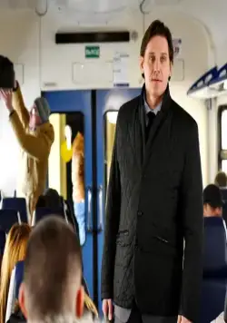 Любовь со всеми остановками (2017) в хорошем качестве через торрент Любовь со всеми остановками (2017) сериал в хорошем качестве через торрент