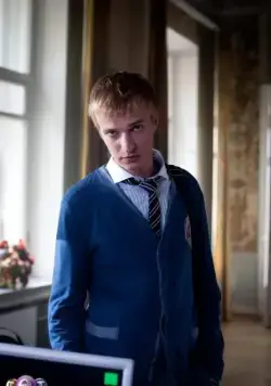 Сплит (2011) через торрент бесплатно Сплит (2011) сериал через торрент бесплатно