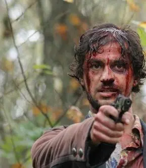 Объявлены в розыск (2008) через торрент скачать Объявлены в розыск (2008) сериал через торрент скачать