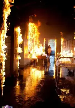 Сплит (2011) в хорошем качестве через торрент Сплит (2011) сериал в хорошем качестве через торрент