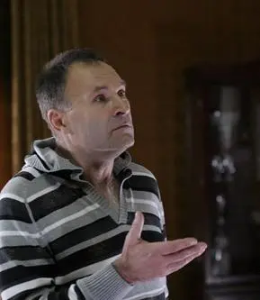 Объявлены в розыск (2008) через торрент бесплатно Объявлены в розыск (2008) сериал через торрент бесплатно