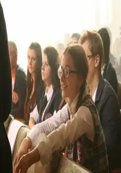 Сплит (2011) через торрент скачать Сплит (2011) сериал через торрент скачать