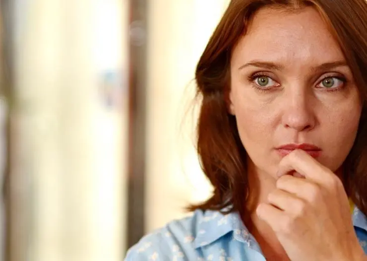 Беги, не оглядывайся! (2017) через торрент скачать Беги, не оглядывайся! (2017) сериал через торрент скачать