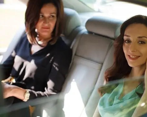 Ради любви я все смогу (2015) через торрент скачать Ради любви я все смогу (2015) сериал через торрент скачать