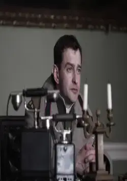 Белая гвардия (2012) через торрент скачать Белая гвардия (2012) сериал через торрент скачать