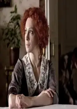 Белая гвардия (2012) через торрент бесплатно Белая гвардия (2012) сериал через торрент бесплатно