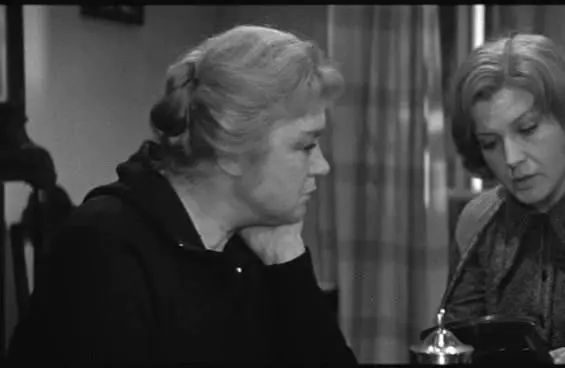 Бой после победы (1972) через торрент скачать Бой после победы (1972) сериал через торрент скачать