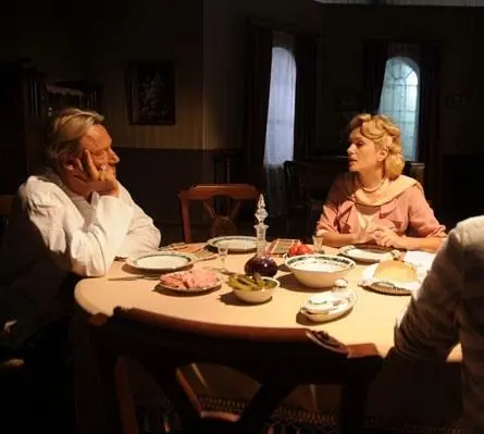 Вера. Надежда. Любовь (2010) через торрент скачать Вера. Надежда. Любовь (2010) сериал через торрент скачать