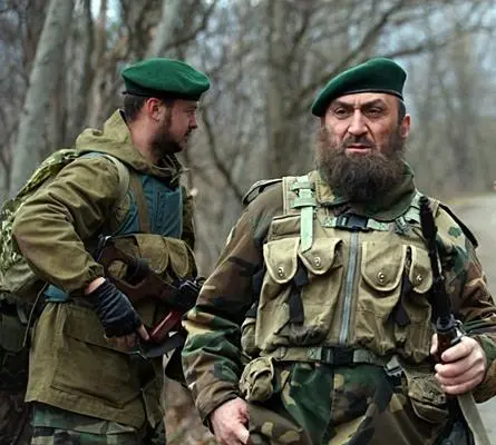 Ласточкино гнездо (2012) через торрент бесплатно Ласточкино гнездо (2012) сериал через торрент бесплатно