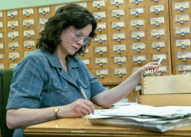 Чернобыль (2019) в хорошем качестве через торрент Чернобыль (2019) сериал в хорошем качестве через торрент