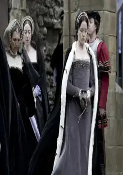 Волчий зал (2015) в хорошем качестве через торрент Волчий зал (2015) сериал в хорошем качестве через торрент