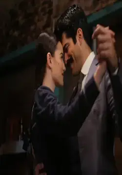 Королёк – птичка певчая (2013) в хорошем качестве через торрент Королёк – птичка певчая (2013) сериал в хорошем качестве через торрент