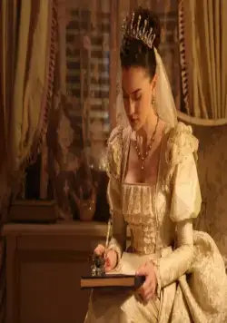 Королёк – птичка певчая (2013) через торрент бесплатно Королёк – птичка певчая (2013) сериал через торрент бесплатно