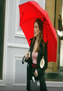 Секс в большом городе (1998) через торрент скачать Секс в большом городе (1998) сериал через торрент скачать