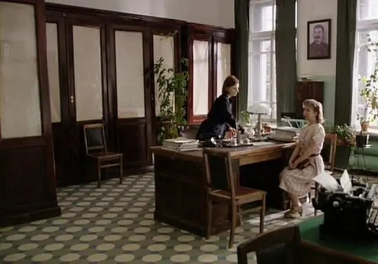 Дорогой мой человек (2011) через торрент скачать Дорогой мой человек (2011) сериал через торрент скачать