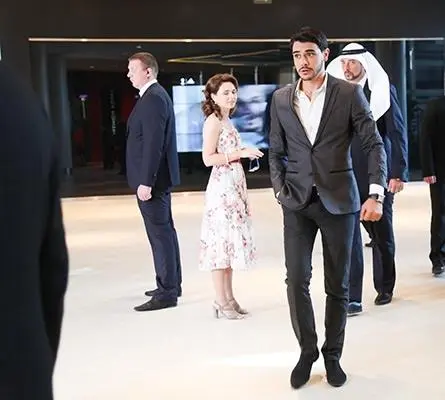 Лестница в небеса (2013) через торрент бесплатно Лестница в небеса (2013) сериал через торрент бесплатно