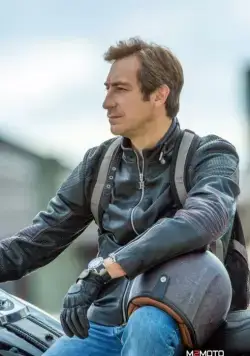 Юристы (2018) в хорошем качестве через торрент Юристы (2018) сериал в хорошем качестве через торрент