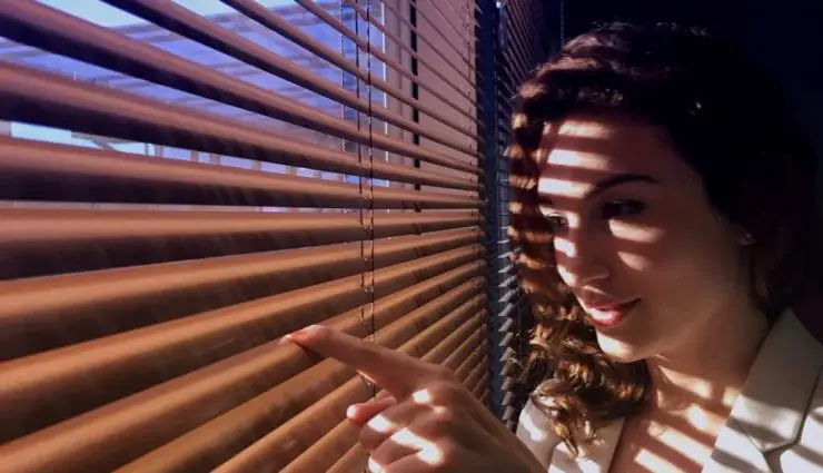 Юристы (2018) через торрент скачать Юристы (2018) сериал через торрент скачать