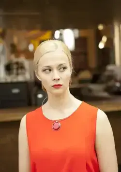 Лестница в небеса (2013) в хорошем качестве через торрент Лестница в небеса (2013) сериал в хорошем качестве через торрент