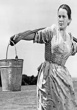 Тихий Дон (1957) через торрент скачать Тихий Дон (1957) сериал через торрент скачать